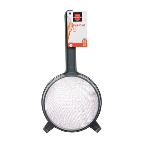 Dom Passoire Tamis Inox 14Cm