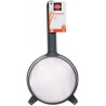 Dom Passoire Tamis Inox 14Cm
