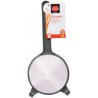 Dom Passoire Chinois 10Cm