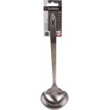 Dom Louche Inox