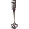 Dom Louche Inox