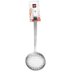Dom Ecumoire Inox