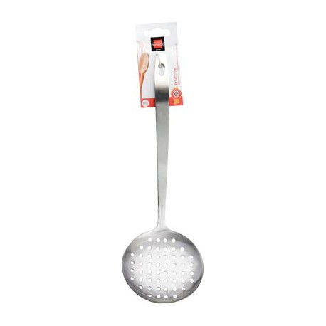Dom Ecumoire Inox