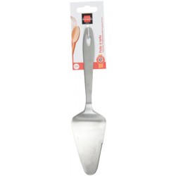 Dom Pelle A Tarte Inox