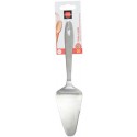 Dom Pelle A Tarte Inox