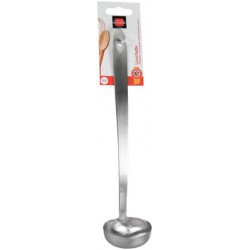 Dom Louchette Inox