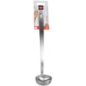 Dom Louchette Inox