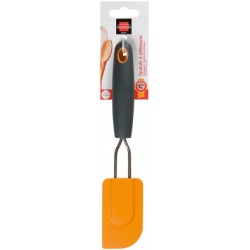 Dom Spatule A Patiss.