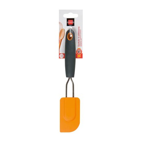 Dom Spatule A Patiss.