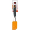 Dom Spatule A Patiss.