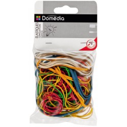 Dom Elastiques