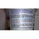 Pat.Fge Fr.Pom.Caramelisee500G