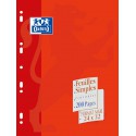 Oxford 200Fm 24X32 Perf Seyes