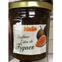 Netto Confiture De Figues 370G