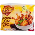 Netto Bonbons Seve De Pin 200G