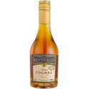 H.Rochebois Cognac Vs 40D 35Cl