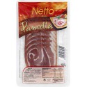 Netto Pancetta 10T 100G