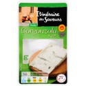 Ids Gorgonzola Aop 150G