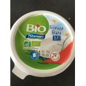 Pat.Bio Fge Frais 3.6%Mg 500G