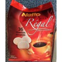 Netto 36 Doset.Cafe Regal 250G