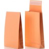 Oxf.10 Poch Kraft Adh229X324