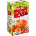 Saint Eloi Veloute Legume Sud 1L