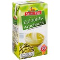 Saint Eloi Veloute Epin/Artich 1L