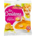 Saint Eloi Croutons Oignon 90G
