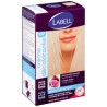 Labell Creme Decolorante