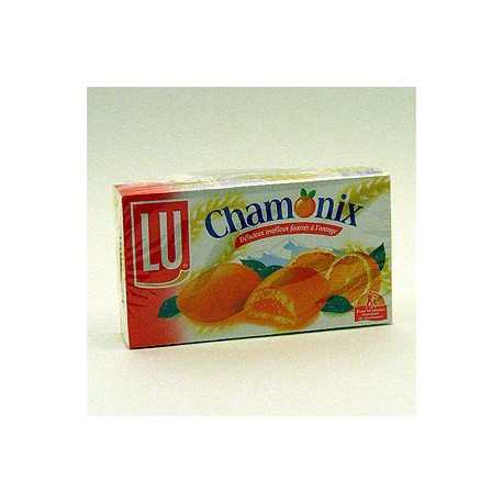 Netto Pt Beurre Tab.Nois.150G