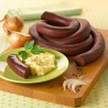 X1 Boudin Nr Brasse 1,7Kg