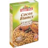 Netto Macaroni Pao 250G