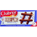 Chabrior Briefing Choco 150G