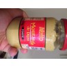 Netto Moutarde Dijon 370G