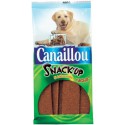 Netto Croq.Activite Intense4Kg