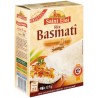 Netto Riz Basmati Etui 4X125G