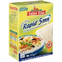 Netto Riz Cuis Rap.5Mn 4X125G