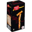 Netto Mini Tortilla Tomate 150