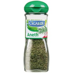 Netto Aneth 10G
