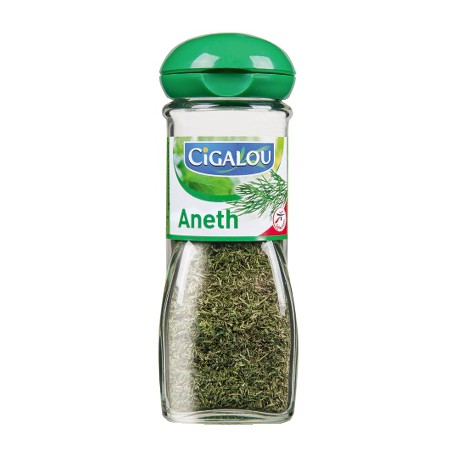 Netto Aneth 10G