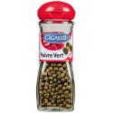 Netto Poivre Vert 15G