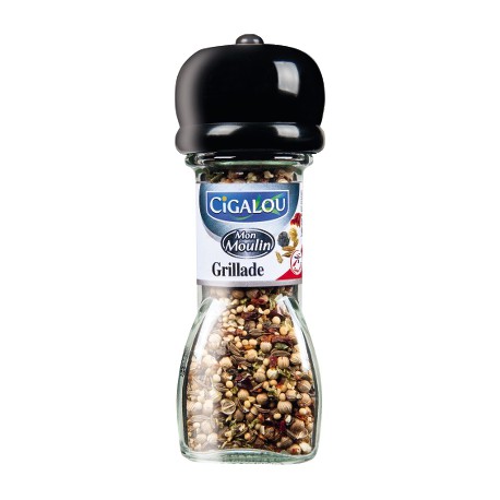 Netto Moulin Spec.Grillad30G