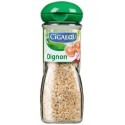 Netto Oignon Semoule 40G