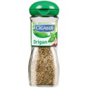 Netto Origan 12G