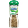 Netto Origan 12G