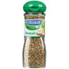 Netto Fenouil 28G