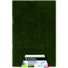 Dom Tapis Gazon Grattant 40X60