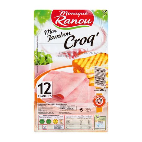 Fe Sel Terrin Lapin Noiset180G