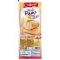 Chabrior 4Ptt Pain Precuit300G