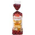 Chab.8Mini Gache P.Beurre 360G